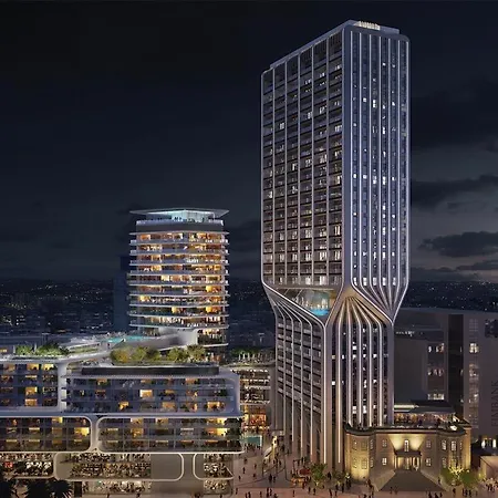 Kwatera prywatna Modern In Prime Area For Beaches & Nightlife! -fast & Easy Self Check In -independent Access -no Family Sharing - Pembroke Gardens Location St. Julian's